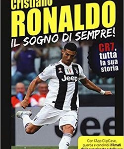  Goals. 98 storie + 1 per affrontare le sfide pi difficili  (Italian Edition): 9788804707288: Vialli, Gianluca: Libros